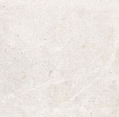 Happy House Italia Camelot Lancilotto matt burkolat 60x60 cm