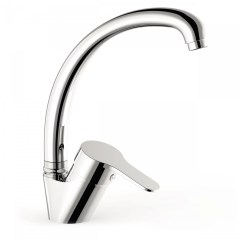 Tres Base zuhanycsaptelep szett 21616701