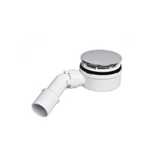 Kolpa San szifon zuhanytálcához 512980