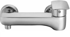 Herz Elite E40 zuhanycsaptelep UH00485