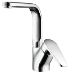 Herz Infinity I22 mosogató csaptelep UH00172