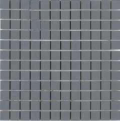 Marazzi Chalk Avio mozaik M06T 30x30 cm