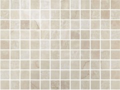 Onix Crema Marfil mozaik DCO-CREAM