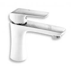 Novaservis Nobless Tina mosdó csaptelep 38001/1.1