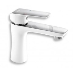 Novaservis Nobless Tina kádcsaptelep 38020/1.1