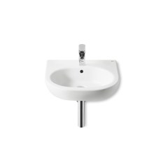 Roca Meridian mosdó 50x46 cm 327244000