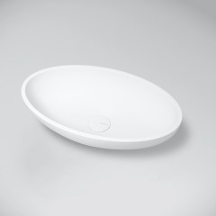 Marmy Corina mosdó 51x30 cm