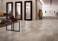 Alaplana Angeles Fahatású járólap 