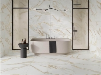 Alaplana Antik Falburkolat 