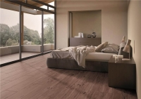 Alaplana Bernes Fahatású járólap 