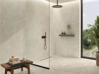 Alaplana Blade Falburkolat 