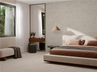 Alaplana Bogart Falburkolat 