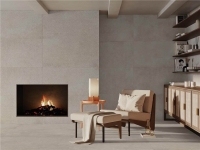 Alaplana Bonn Falburkolat 