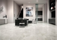 Alaplana Chelsea Kőhatású járólap 