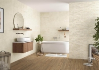 Alaplana Ciron Falburkolat 