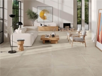 Alaplana Clays Kőhatású járólap 