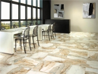 Alaplana Corfu Kőhatású járólap 