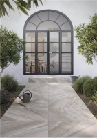 Alaplana Cumbria Kőhatású járólap 