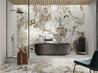 Alaplana Elysian Falburkolat 