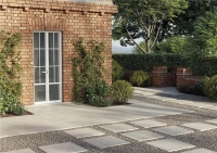 Alaplana Erebor Kőhatású járólap 