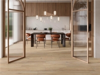 Alaplana Florida Fahatású járólap 