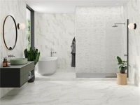 Alaplana Golden Hill Falburkolat 