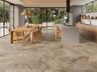 Alaplana Gravity Kőhatású járólap 