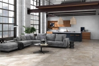 Alaplana Horton Kőhatású járólap 