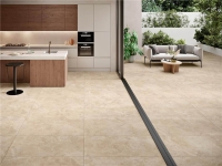 Alaplana Kingston Kőhatású járólap 