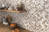 Alaplana Liquid Mozaik 