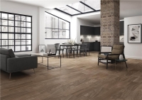 Alaplana Madden Fahatású járólap 