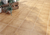 Alaplana Maroma Kőhatású járólap 