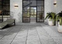 Alaplana Mills Kőhatású járólap 