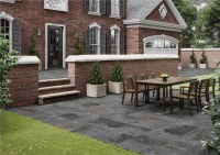 Alaplana Moreda Kőhatású járólap 