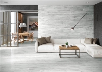 Alaplana Oakland Fahatású járólap 