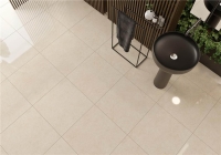 Alaplana Odette Klasszikus járólap 