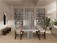 Alaplana Otway Fahatású járólap 