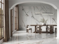 Alaplana Paonazzo Falburkolat 