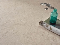 Alaplana Portland Kőhatású járólap 