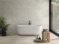 Alaplana Portland Falburkolat 