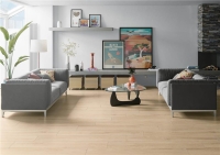 Alaplana Ripley Fahatású járólap 