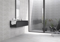 Alaplana Roslyn Falburkolat 