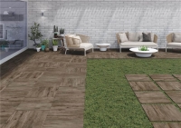 Alaplana Rushmore Fahatású járólap 