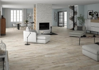 Alaplana Shireen Fahatású járólap 