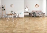 Alaplana Sofia Fahatású járólap 