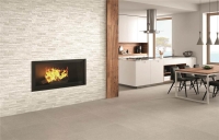 Alaplana Staus Falburkolat 