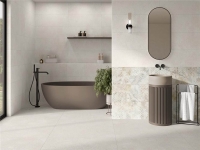 Alaplana Tecna Falburkolat 