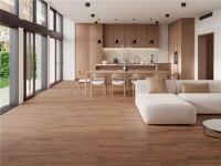 Alaplana Tiverton Fahatású járólap 