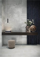 Alaplana Urano Falburkolat 