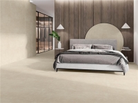 Alaplana Vanguard Falburkolat 